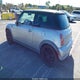 WMWRC33413TC38764 2003 Mini Cooper auction photo thumbnail 3