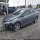 1G1RC6S54JU136614 2018 Chevrolet Volt Lt auction photo thumbnail 2