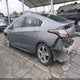 1G1RC6S54JU136614 2018 Chevrolet Volt Lt auction photo thumbnail 3