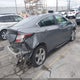 1G1RC6S54JU136614 2018 Chevrolet Volt Lt auction photo thumbnail 4