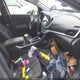 1G1RC6S54JU136614 2018 Chevrolet Volt Lt auction photo thumbnail 5