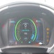 1G1RC6S54JU136614 2018 Chevrolet Volt Lt auction photo thumbnail 7