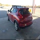 JN8AF5MVXBT024320 2011 Nissan Juke Sl auction photo thumbnail 3