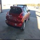 JN8AF5MVXBT024320 2011 Nissan Juke Sl auction photo thumbnail 4
