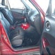 JN8AF5MVXBT024320 2011 Nissan Juke Sl auction photo thumbnail 5