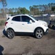 KL4CJBSB4EB571954 2014 Buick Encore Convenience auction photo thumbnail 13