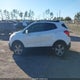 KL4CJBSB4EB571954 2014 Buick Encore Convenience auction photo thumbnail 14
