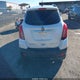KL4CJBSB4EB571954 2014 Buick Encore Convenience auction photo thumbnail 16