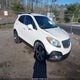 KL4CJBSB4EB571954 2014 Buick Encore Convenience auction photo thumbnail 1