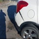 KL4CJBSB4EB571954 2014 Buick Encore Convenience auction photo thumbnail 6