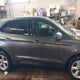 2FMPK4G94HBB87575 2017 Ford Edge Se auction photo thumbnail 14