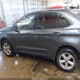 2FMPK4G94HBB87575 2017 Ford Edge Se auction photo thumbnail 15