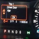 2FMPK4G94HBB87575 2017 Ford Edge Se auction photo thumbnail 16