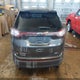 2FMPK4G94HBB87575 2017 Ford Edge Se auction photo thumbnail 17