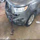 2FMPK4G94HBB87575 2017 Ford Edge Se auction photo thumbnail 20