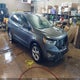 2FMPK4G94HBB87575 2017 Ford Edge Se auction photo thumbnail 1