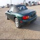 JM1NB3535X0119614 1999 Mazda Mx-5 Miata Leather Pkg/Popular Equipment Pkg/Sports Pkg/Touring Pkg auction photo thumbnail 3