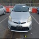 JTDKN3DU1C0334874 2012 Toyota Prius Three auction photo thumbnail 12