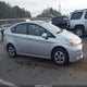 JTDKN3DU1C0334874 2012 Toyota Prius Three auction photo thumbnail 13