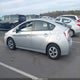 JTDKN3DU1C0334874 2012 Toyota Prius Three auction photo thumbnail 14