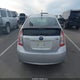 JTDKN3DU1C0334874 2012 Toyota Prius Three auction photo thumbnail 16