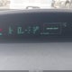 JTDKN3DU1C0334874 2012 Toyota Prius Three auction photo thumbnail 7