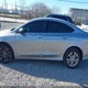 1C3CCCAB7FN562998 2015 Chrysler 200 Limited auction photo thumbnail 14