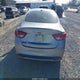 1C3CCCAB7FN562998 2015 Chrysler 200 Limited auction photo thumbnail 16