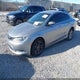 1C3CCCAB7FN562998 2015 Chrysler 200 Limited auction photo thumbnail 2