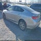 1C3CCCAB7FN562998 2015 Chrysler 200 Limited auction photo thumbnail 3