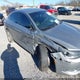 1C3CCCAB7FN562998 2015 Chrysler 200 Limited auction photo thumbnail 6