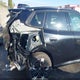 5UX73GP02S9Y37141 2025 BMW X3 M50 xDrive auction photo thumbnail 18