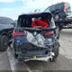 5UX73GP02S9Y37141 2025 BMW X3 M50 xDrive auction photo thumbnail 17