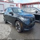 5UX73GP02S9Y37141 2025 BMW X3 M50 xDrive auction photo thumbnail 1