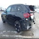 5UX73GP02S9Y37141 2025 BMW X3 M50 xDrive auction photo thumbnail 3