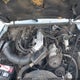 1FTCR14T9LPA42241 1990 Ford Ranger Super Cab auction photo thumbnail 10