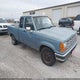 1FTCR14T9LPA42241 1990 Ford Ranger Super Cab auction photo thumbnail 1