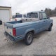 1FTCR14T9LPA42241 1990 Ford Ranger Super Cab auction photo thumbnail 4
