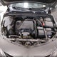 1G1ZD5ST2JF222014 2018 Chevrolet Malibu Lt auction photo thumbnail 10