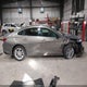 1G1ZD5ST2JF222014 2018 Chevrolet Malibu Lt auction photo thumbnail 14