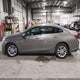 1G1ZD5ST2JF222014 2018 Chevrolet Malibu Lt auction photo thumbnail 15