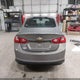 1G1ZD5ST2JF222014 2018 Chevrolet Malibu Lt auction photo thumbnail 17