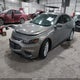 1G1ZD5ST2JF222014 2018 Chevrolet Malibu Lt auction photo thumbnail 2