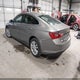1G1ZD5ST2JF222014 2018 Chevrolet Malibu Lt auction photo thumbnail 3