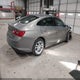1G1ZD5ST2JF222014 2018 Chevrolet Malibu Lt auction photo thumbnail 4