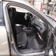 1G1ZD5ST2JF222014 2018 Chevrolet Malibu Lt auction photo thumbnail 5