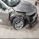 1G1ZD5ST2JF222014 2018 Chevrolet Malibu Lt auction photo thumbnail 6