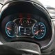 1G1ZD5ST2JF222014 2018 Chevrolet Malibu Lt auction photo thumbnail 7
