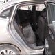 1G1ZD5ST2JF222014 2018 Chevrolet Malibu Lt auction photo thumbnail 8