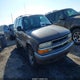 1GNCS13W8W2113843 1998 Chevrolet Blazer Lt auction photo thumbnail 1